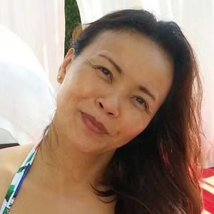 Meet your Posher, Becky